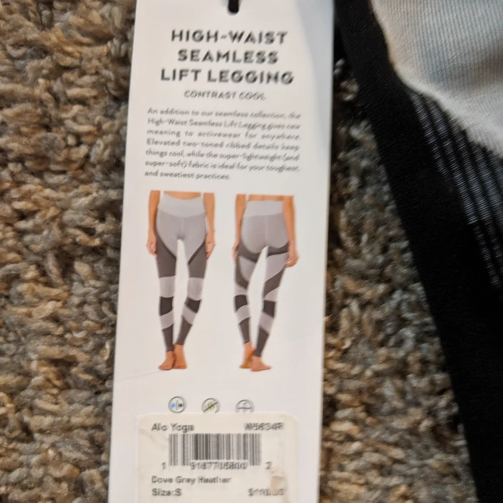 Alo legging